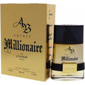 Men's Perfume Lomani EDP AB Spirit Millionaire 100 ml