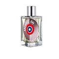 Unisex Perfume Etat Libre D'Orange Archives 69 EDP 100 ml