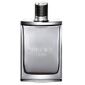 Herrenparfüm Jimmy Choo EDT Jimmy Choo Man 4,5 ml