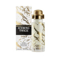 Parfum Homme Iceberg EDT Twice Gold 125 ml