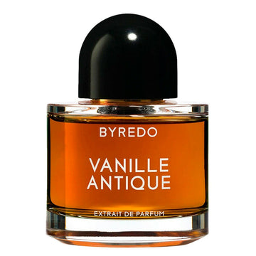 Parfum Unisexe Byredo Vanille Antique 50 ml