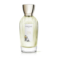 Women's Perfume Goutal EDT Petite Cherie 100 ml