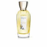 Women's Perfume Goutal EDP Bois d'Hadrien 50 ml