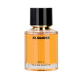 Parfum Femme Jil Sander No 4 EDP 100 ml