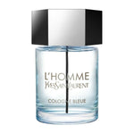 Men's Perfume Yves Saint Laurent L'Homme Cologne Bleue EDT 100 ml