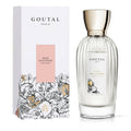 Parfum Femme Goutal Rose Splendide EDT 100 ml