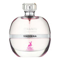 Women's Perfume Maison Alhambra Chants Tenderina EDP 100 ml