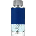 Parfum Homme Maison Alhambra EDP Encode Blue 100 ml