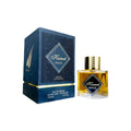 Parfum Unisexe Maison Alhambra Kismet Magic EDP 100 ml