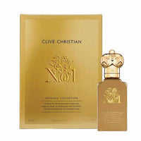 Herrenparfüm Clive Christian Nº 1 Nº 1 50 ml