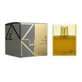 Parfum Femme Zen Shiseido Zen for Women (2007) EDP 100 ml