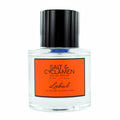 Unisex Perfume Label Salt & Cyclamen EDP 50 ml