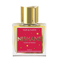 Unisex parfum Nishane Vain & Naive 50 ml