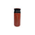 Thermal Bottle Roymart Good Mama Red Stainless steel 350 ml