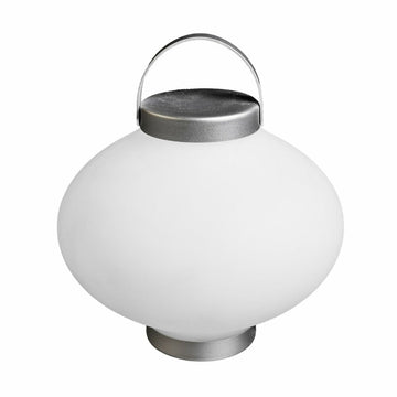 Tischlampe Kei 27,5 x 27,5 x 24 cm