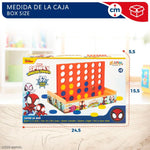 V5HEC96A75D6B67AC08F0DA9094F68C95FAR5407472P7