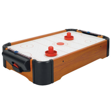 Hockey Table Colorbaby 56 x 10 x 31 cm (2 Units)