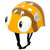 Baby Helmet K3yriders BEE 52-55 cm (4 Units)