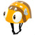 Kinderhelm K3yriders BEE 52-55 cm (4 Stück)