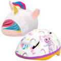 Casque Enfant Cry Babies DREAMY (4 Unités) (52-55 cm)