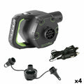 Pompe à Air Electrique Intex Quick Fill Rechargeable 220-240 V 4 Unités