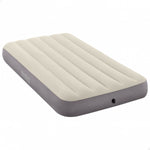 Air bed Intex 99 x 25 x 191 cm (4 Unités)