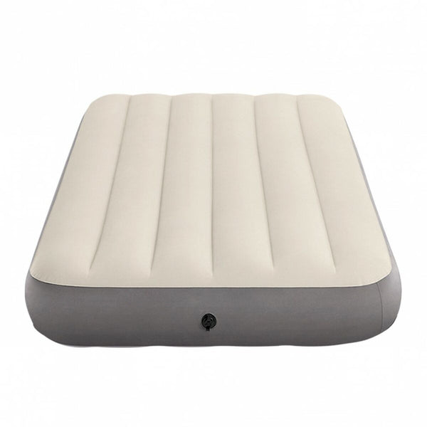 Air bed Intex 99 x 25 x 191 cm (4 Unités)