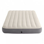 Air Bed Intex 137 x 25 x 191 cm (3 Units)