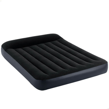 Luftmatratze Intex PILLOW REST CLASSIC 137 x 25 x 191 cm (3 Stück)