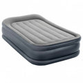 Air Bed Intex 99 x 42 x 191 cm (3 Units)