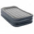 Air bed Intex 99 x 42 x 191 cm (3 Unités)