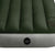 Air Bed Intex 76 x 25 x 191 cm (6 Units)