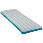 Air bed Intex 72 x 20 x 189 cm (6 Unités)