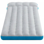 Air Bed Intex 72 x 20 x 189 cm (6 Units)