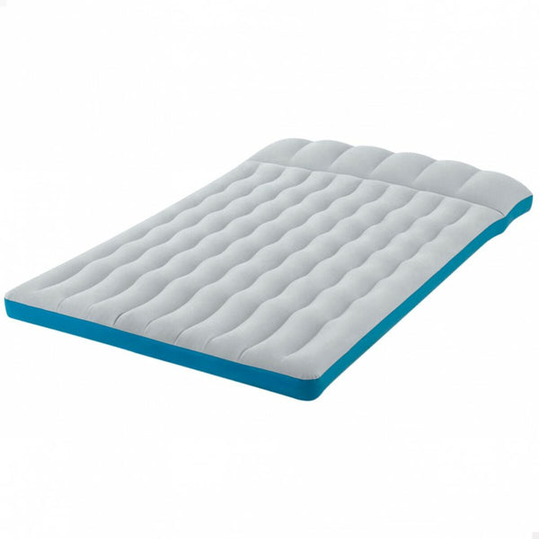 Air Bed Intex 127 x 24 x 193 cm (3 Units)