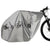 Housse de protection pour les vélos Aktive 195 x 100 x 5 cm Imperméable Gris