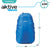 Waterproof Backpack Cover Aktive Blue