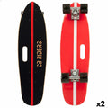 Skateboard Colorbaby CB Riders (2 Stück)