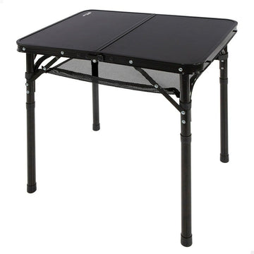 Folding Table Aktive (2 Units)