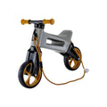 Dreirad Funny Wheels Rider 517498