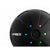 Massageball mit Vibrationsfunktion Hyperice Hypersphere Mini Schwarz 2100 W