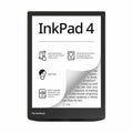 EBook PocketBook PB743G-U-WW Black 32 GB 7.8"