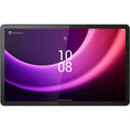 Tablica Lenovo Tab P11 4 GB RAM 11,5" MediaTek Helio G99 Siva 128 GB