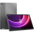 Tablica Lenovo Tab P11 4 GB RAM 11,5" MediaTek Helio G99 Siva 128 GB