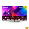 Smart TV Philips The One 55PUS8818 TV Ambilight 4K Wi-Fi LED 55" 4K Ultra HD HDR HDR10 AMD FreeSync Dolby Vision