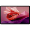 Tablica Lenovo Tab P12 Siva 128 GB 8 GB RAM 12,7"