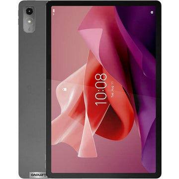 Tablica Lenovo Tab P12 Siva 128 GB 8 GB RAM 12,7"