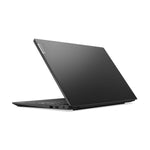 Laptop Lenovo V15 G3 15,6" Intel Core i5-1235U 8 GB RAM 512 GB SSD Qwerty UK