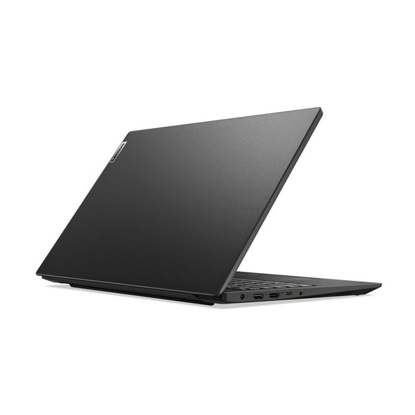 Ordinateur Portable Lenovo V15 G3 15,6" Intel Core i5-1235U 8 GB RAM 512 GB SSD Qwerty UK