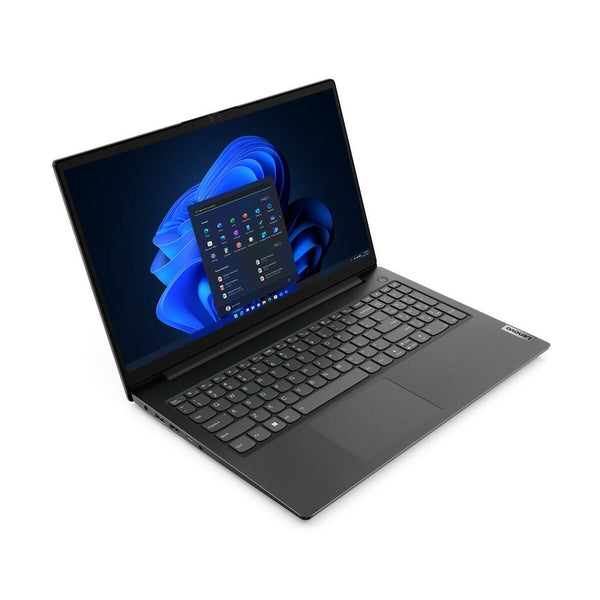 Ordinateur Portable Lenovo V15 G3 15,6" Intel Core i5-1235U 8 GB RAM 512 GB SSD Qwerty UK